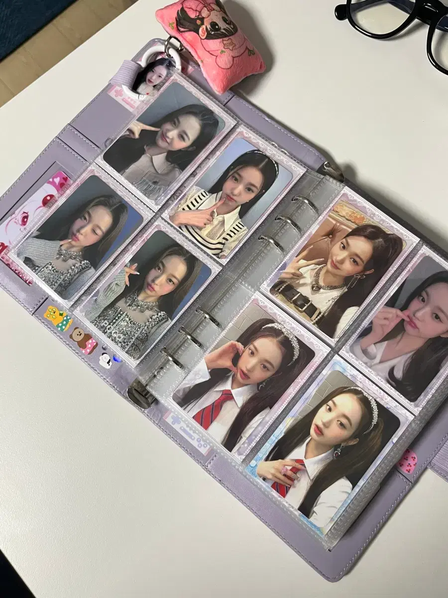 thumbnail-1